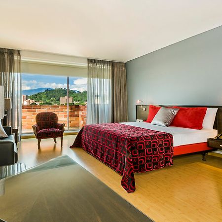 Hotel Egina Μεντεγίν Εξωτερικό φωτογραφία