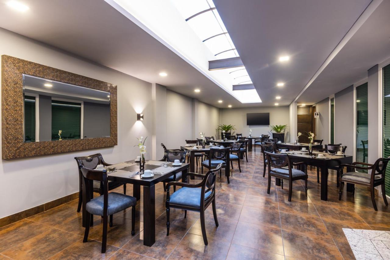 Hotel Egina Μεντεγίν Εξωτερικό φωτογραφία