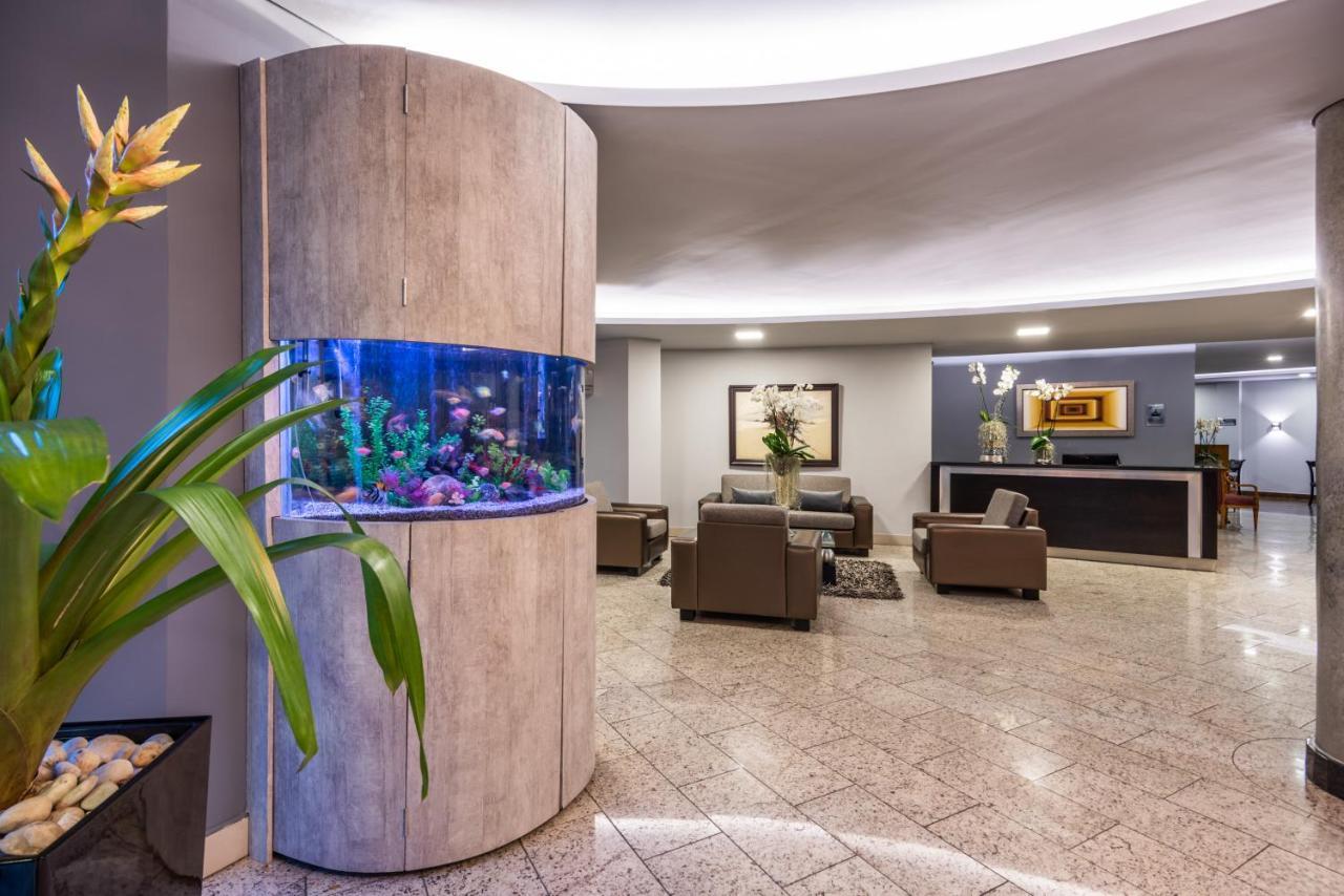 Hotel Egina Μεντεγίν Εξωτερικό φωτογραφία