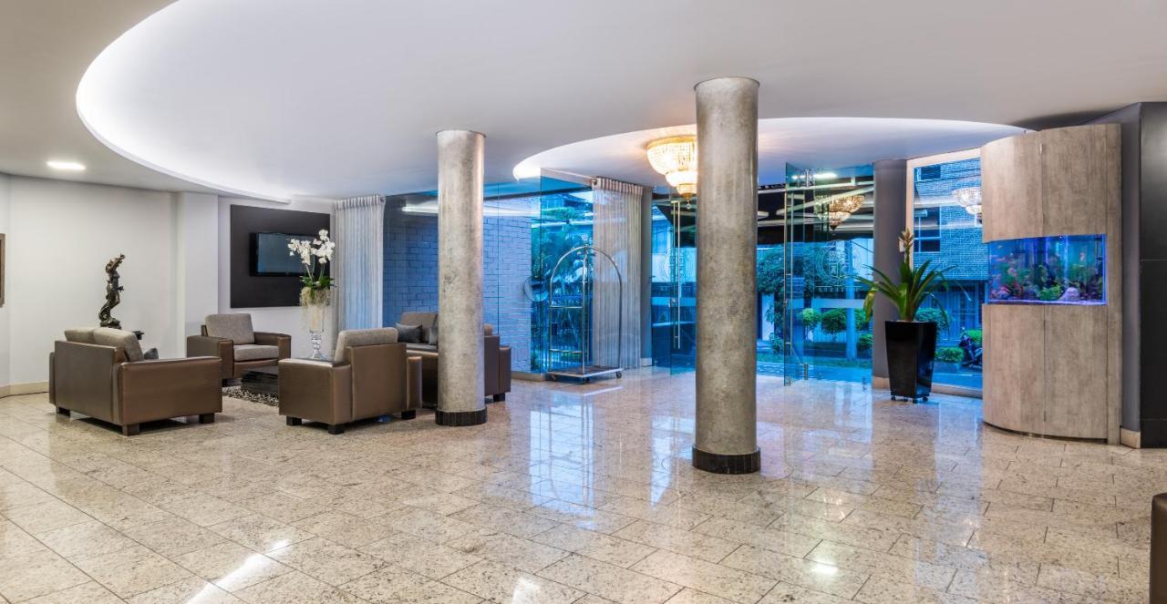Hotel Egina Μεντεγίν Εξωτερικό φωτογραφία