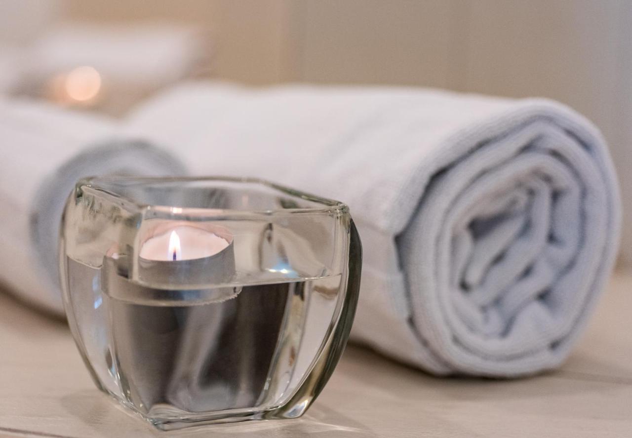 Hotel Egina Μεντεγίν Εξωτερικό φωτογραφία