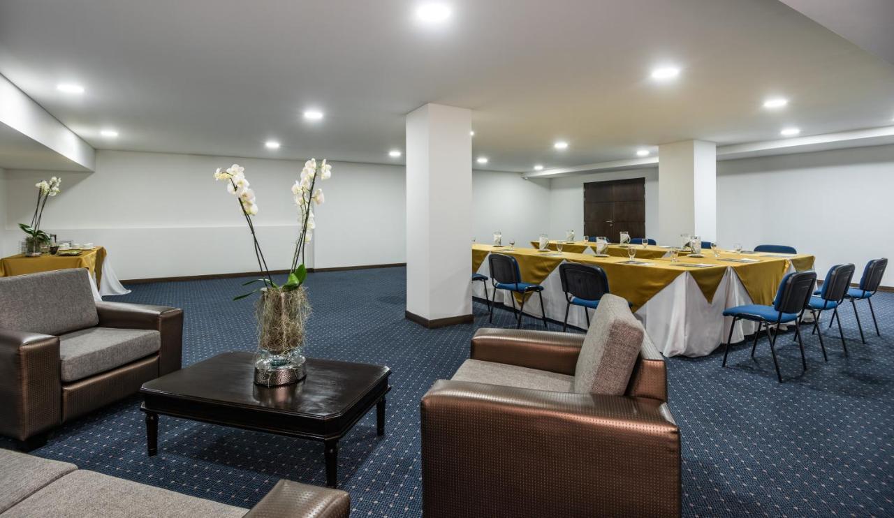 Hotel Egina Μεντεγίν Εξωτερικό φωτογραφία