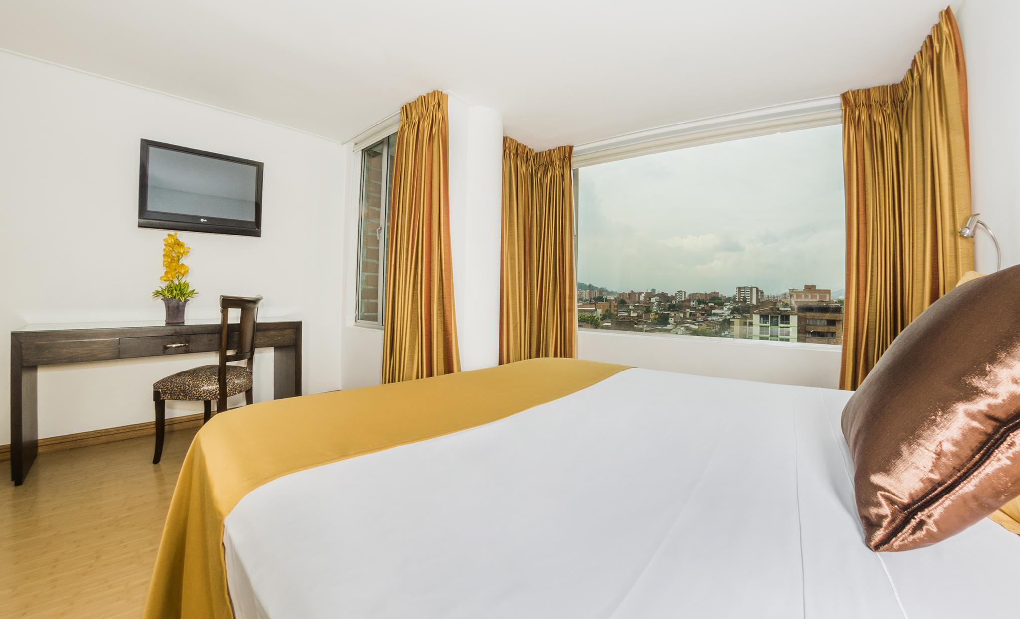 Hotel Egina Μεντεγίν Εξωτερικό φωτογραφία
