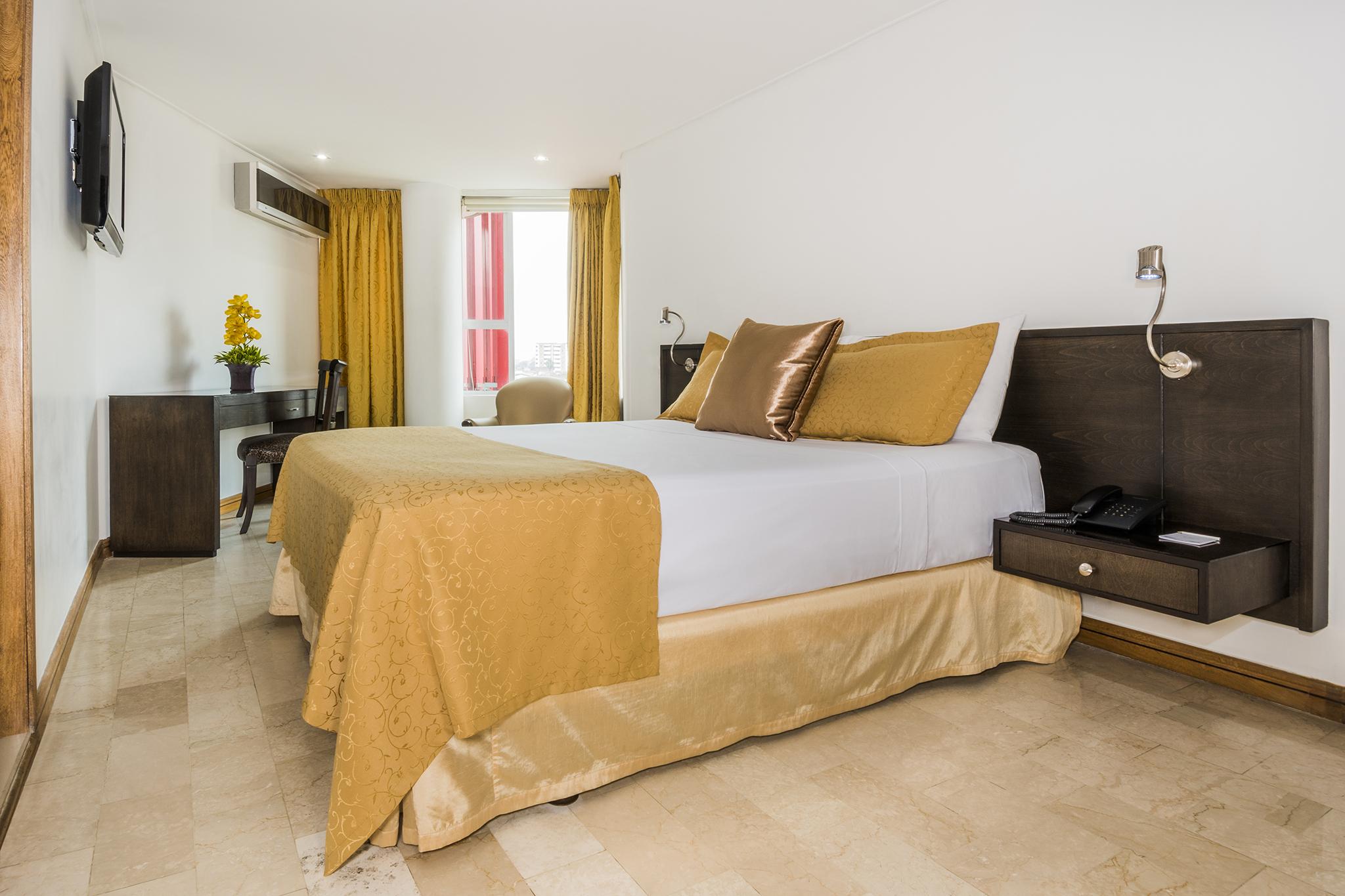 Hotel Egina Μεντεγίν Εξωτερικό φωτογραφία