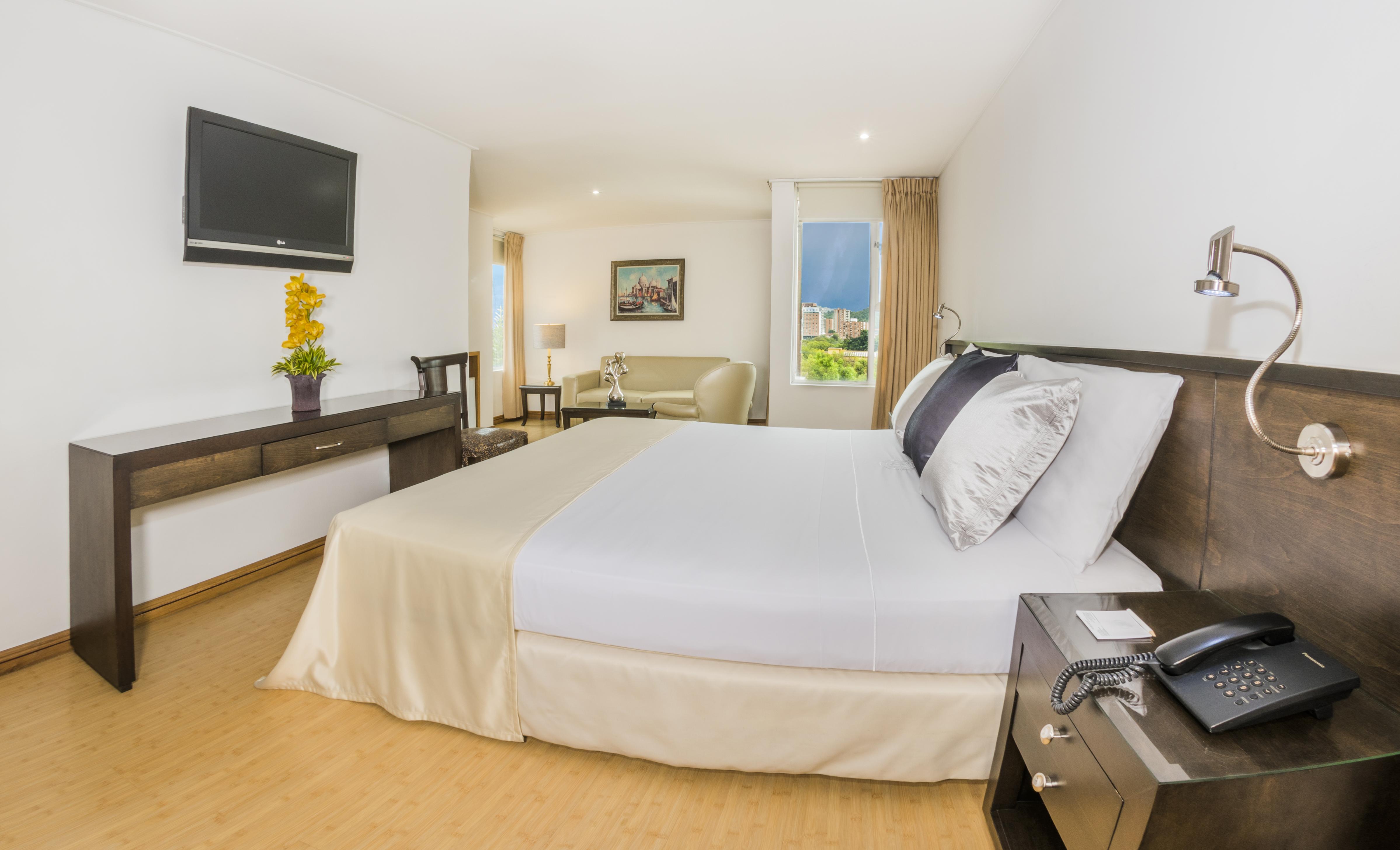Hotel Egina Μεντεγίν Εξωτερικό φωτογραφία