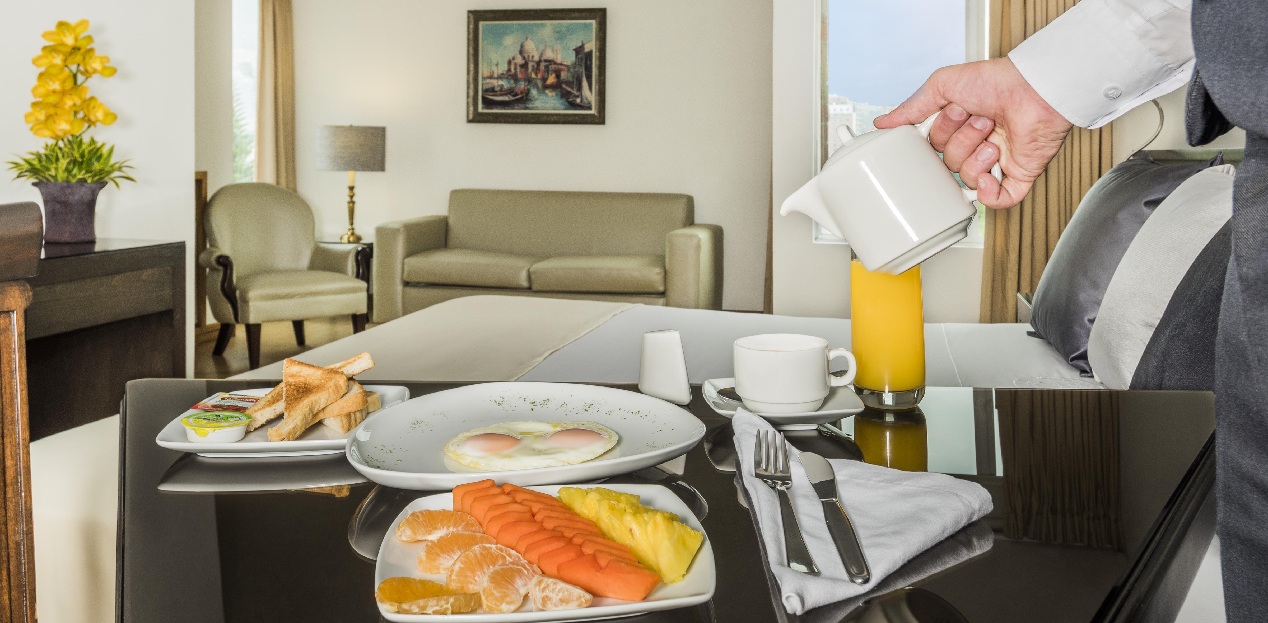 Hotel Egina Μεντεγίν Εξωτερικό φωτογραφία