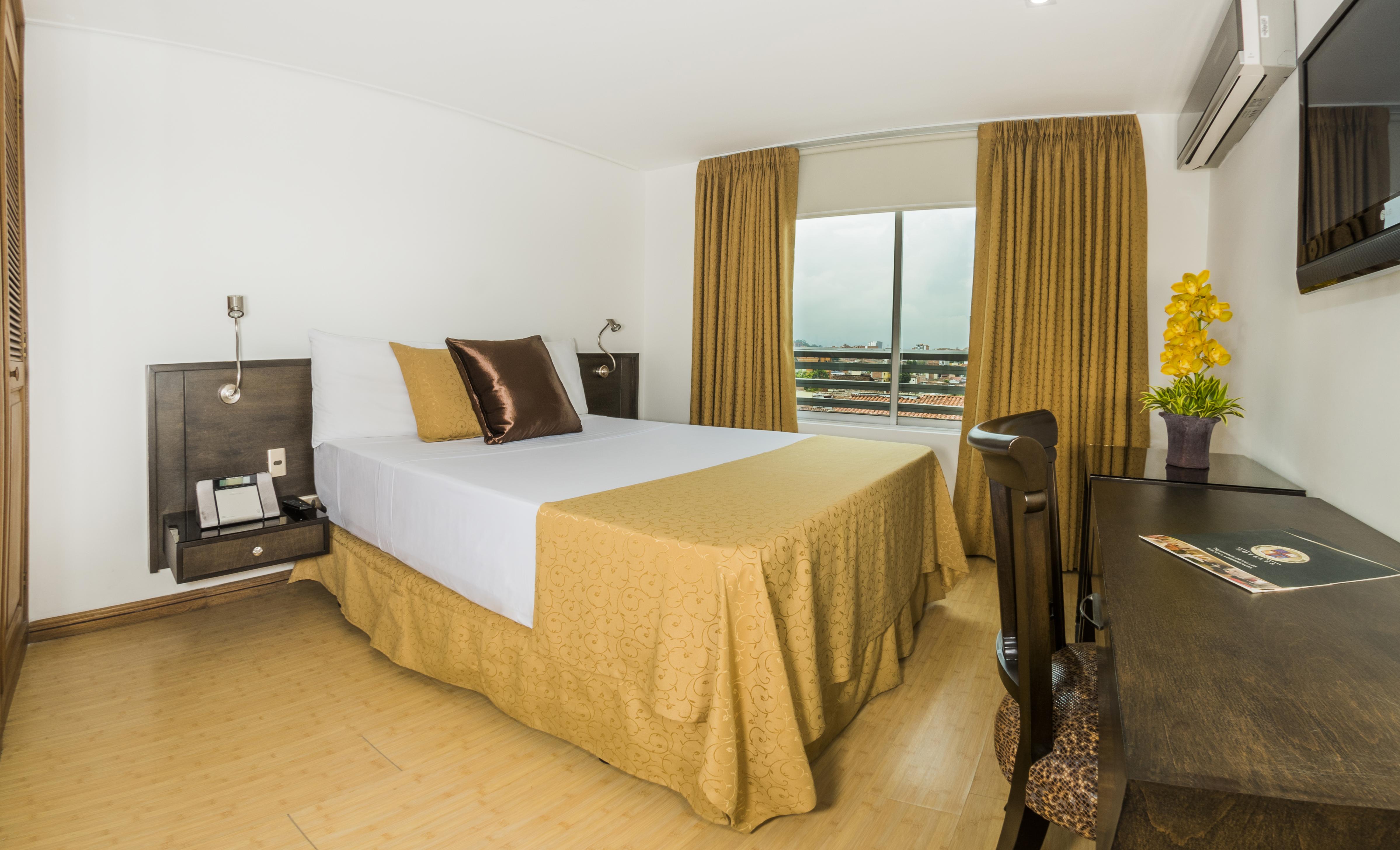 Hotel Egina Μεντεγίν Εξωτερικό φωτογραφία