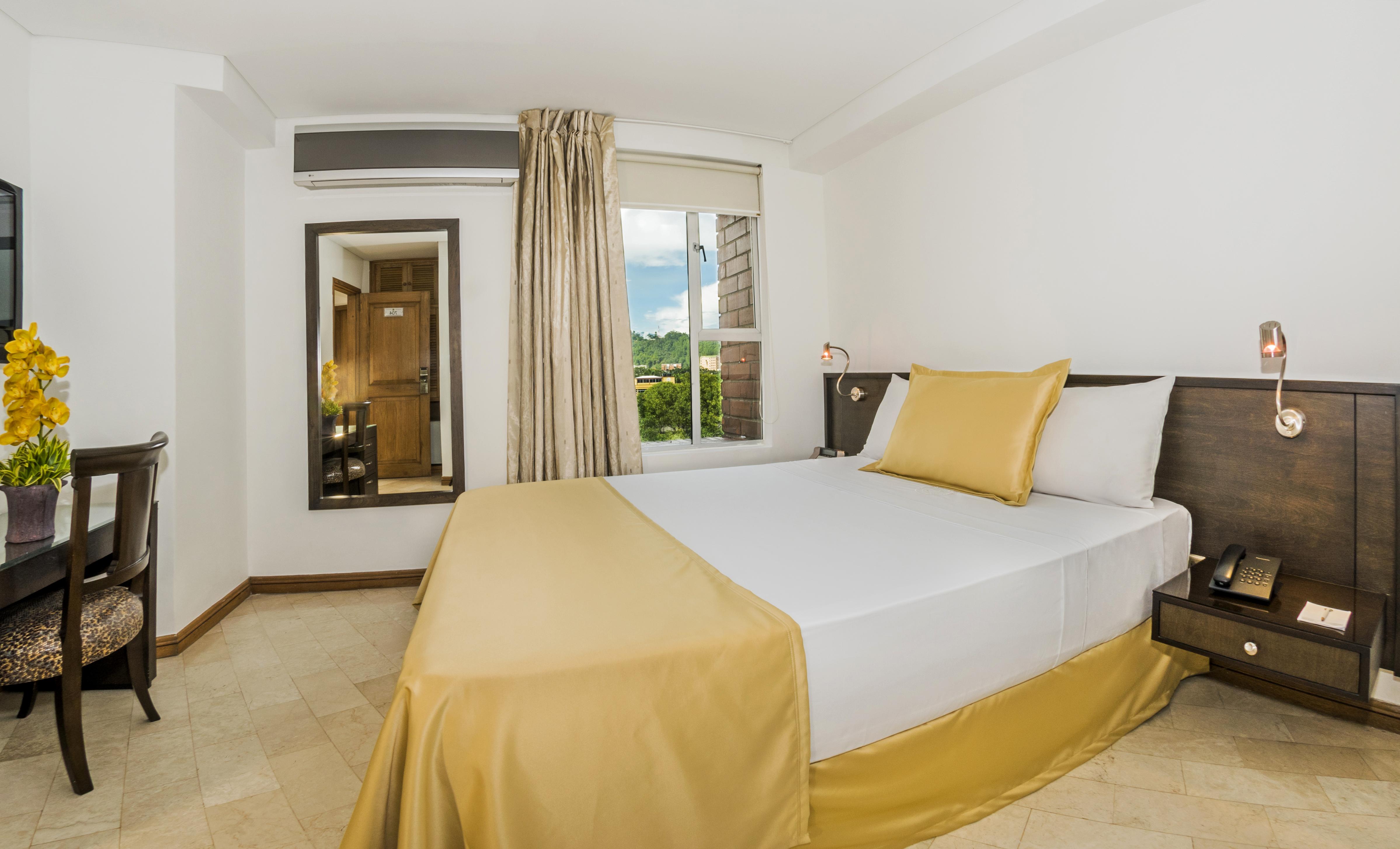 Hotel Egina Μεντεγίν Εξωτερικό φωτογραφία