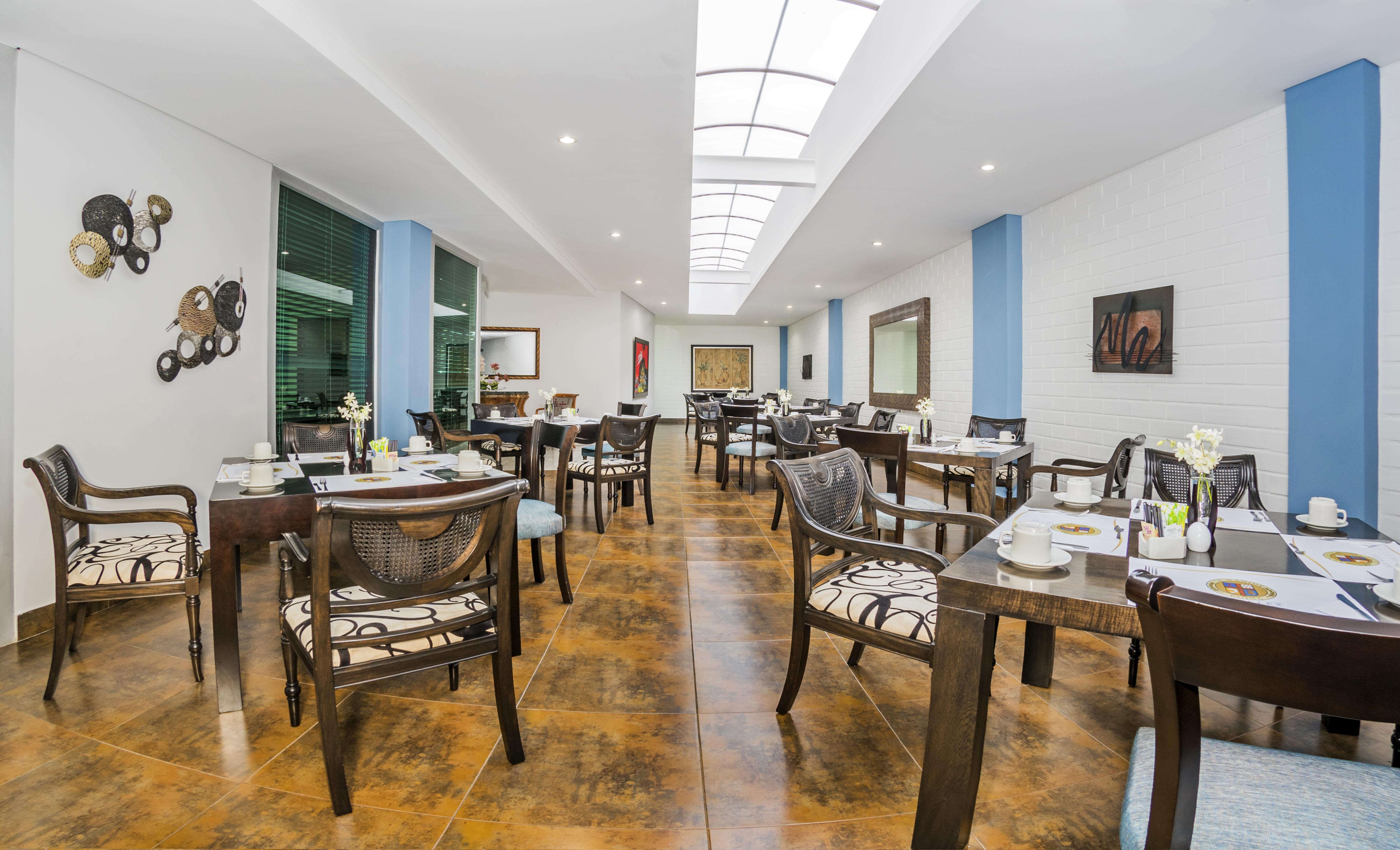 Hotel Egina Μεντεγίν Εξωτερικό φωτογραφία