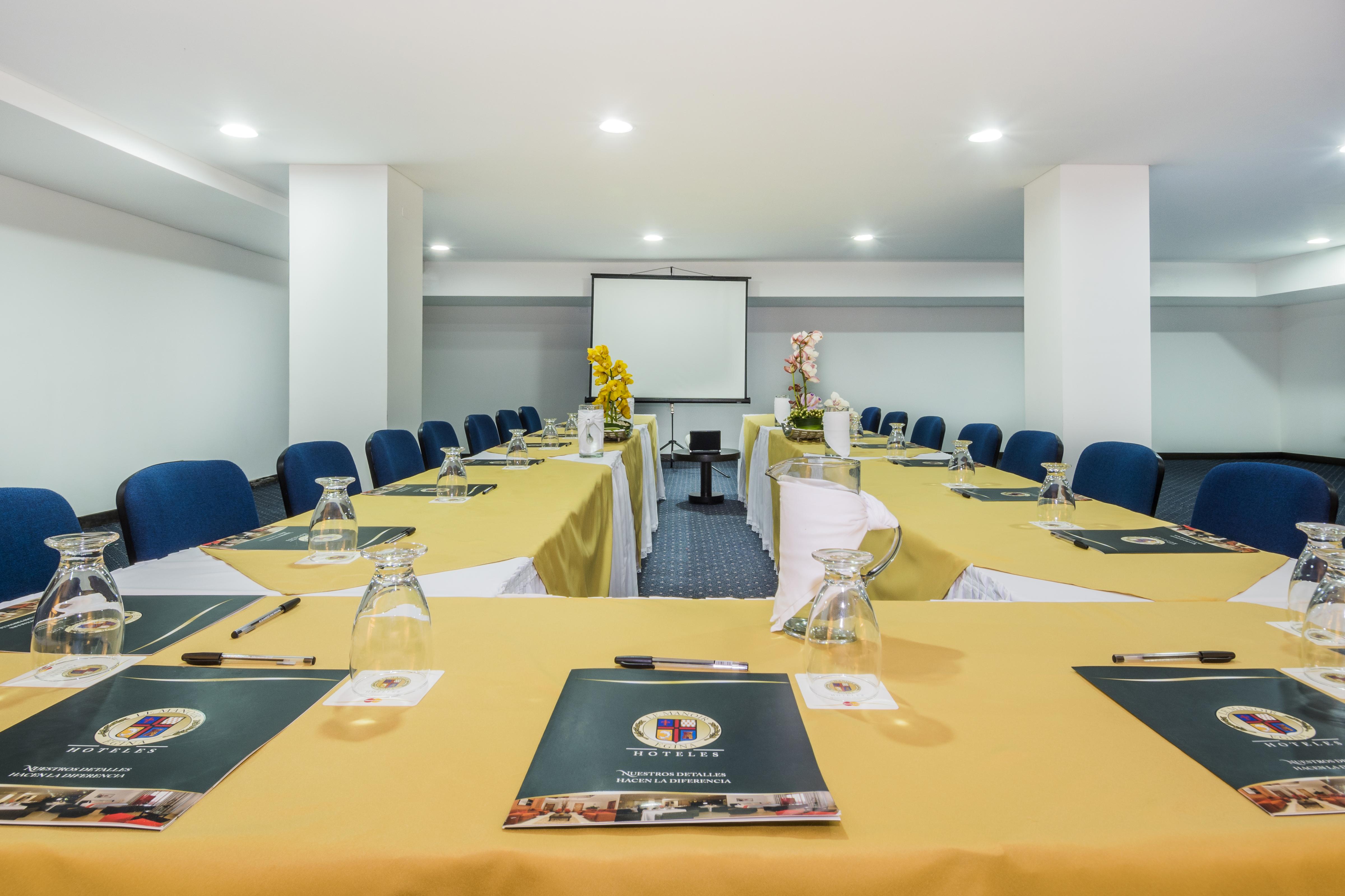 Hotel Egina Μεντεγίν Εξωτερικό φωτογραφία