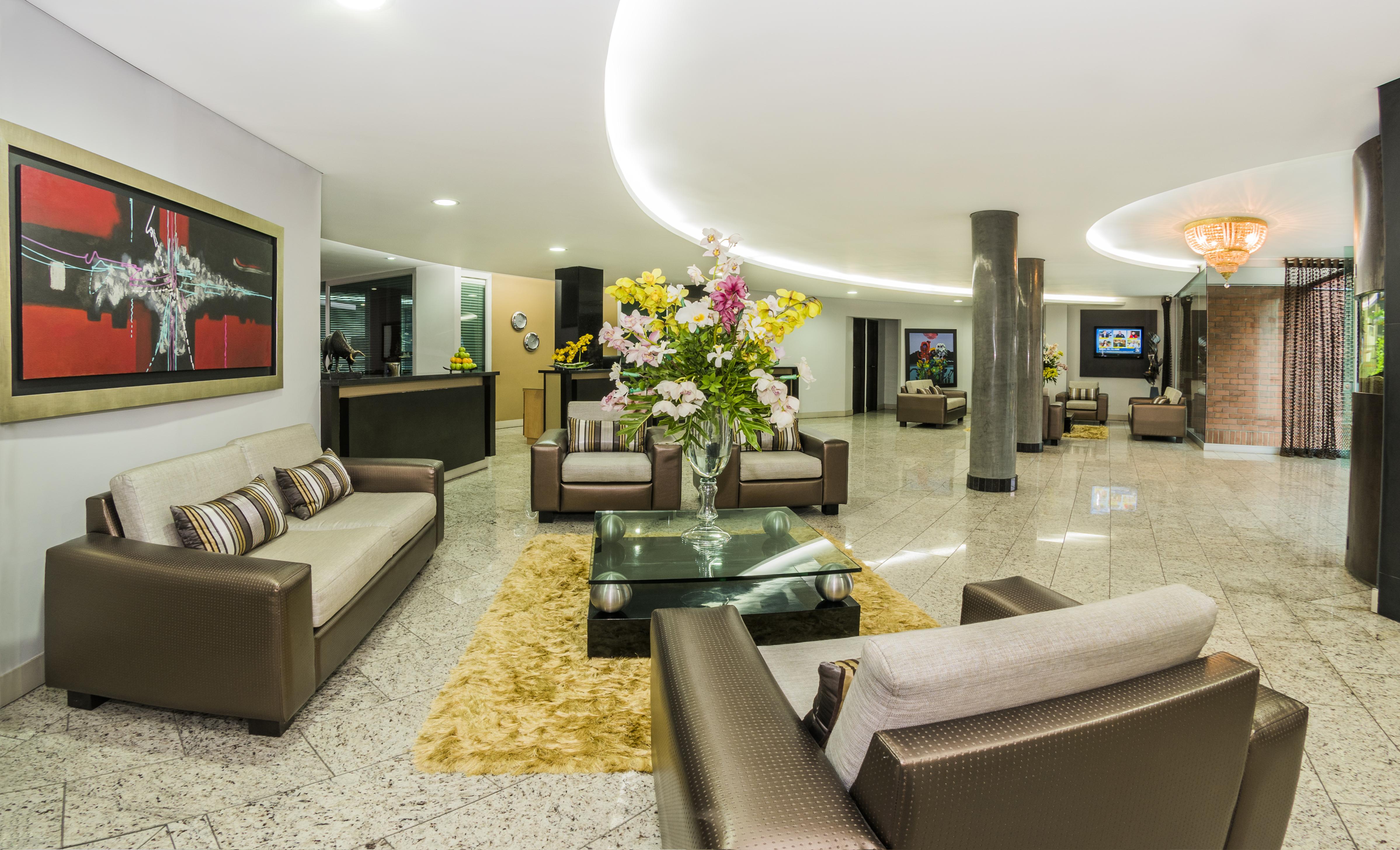 Hotel Egina Μεντεγίν Εξωτερικό φωτογραφία