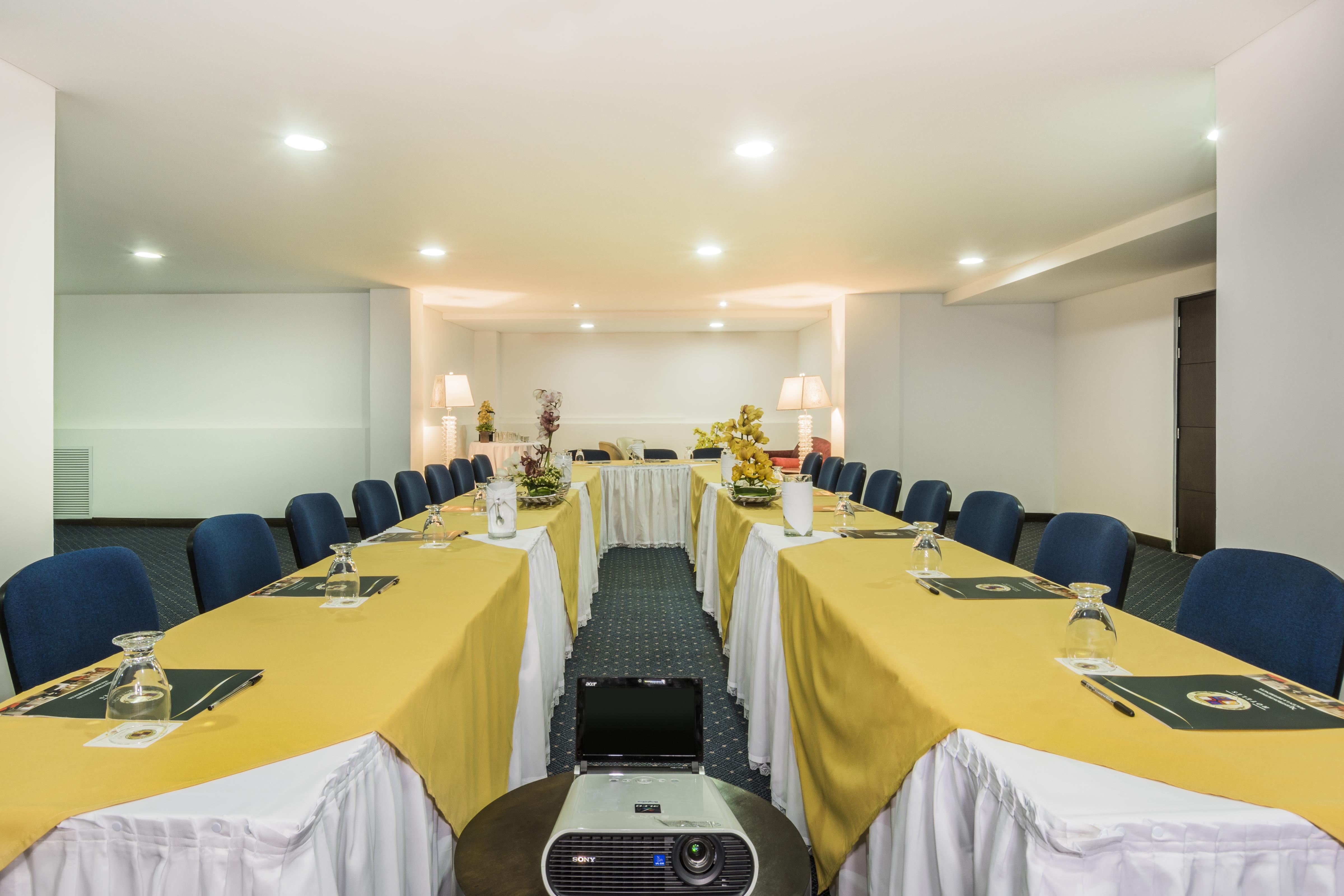 Hotel Egina Μεντεγίν Εξωτερικό φωτογραφία