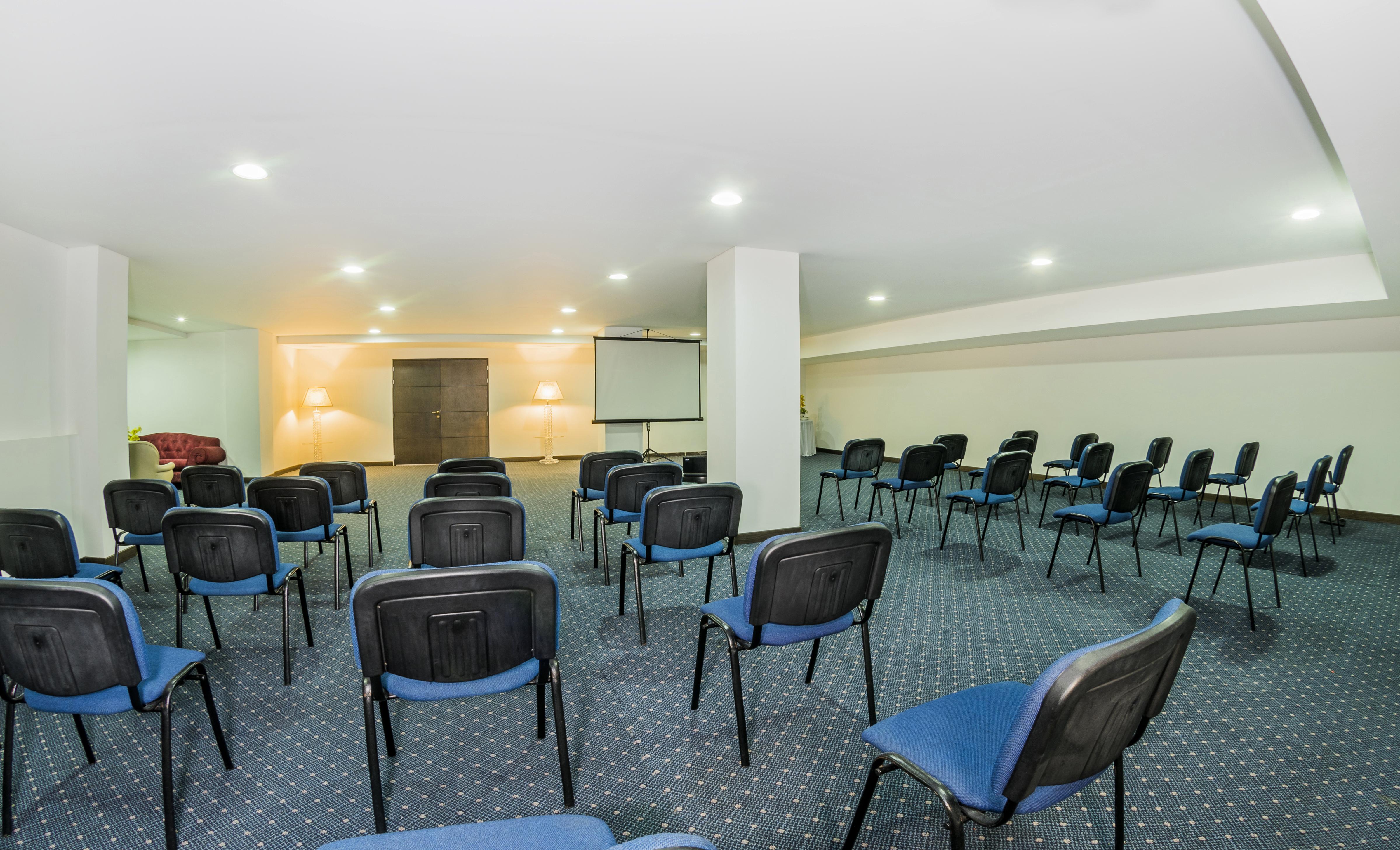 Hotel Egina Μεντεγίν Εξωτερικό φωτογραφία