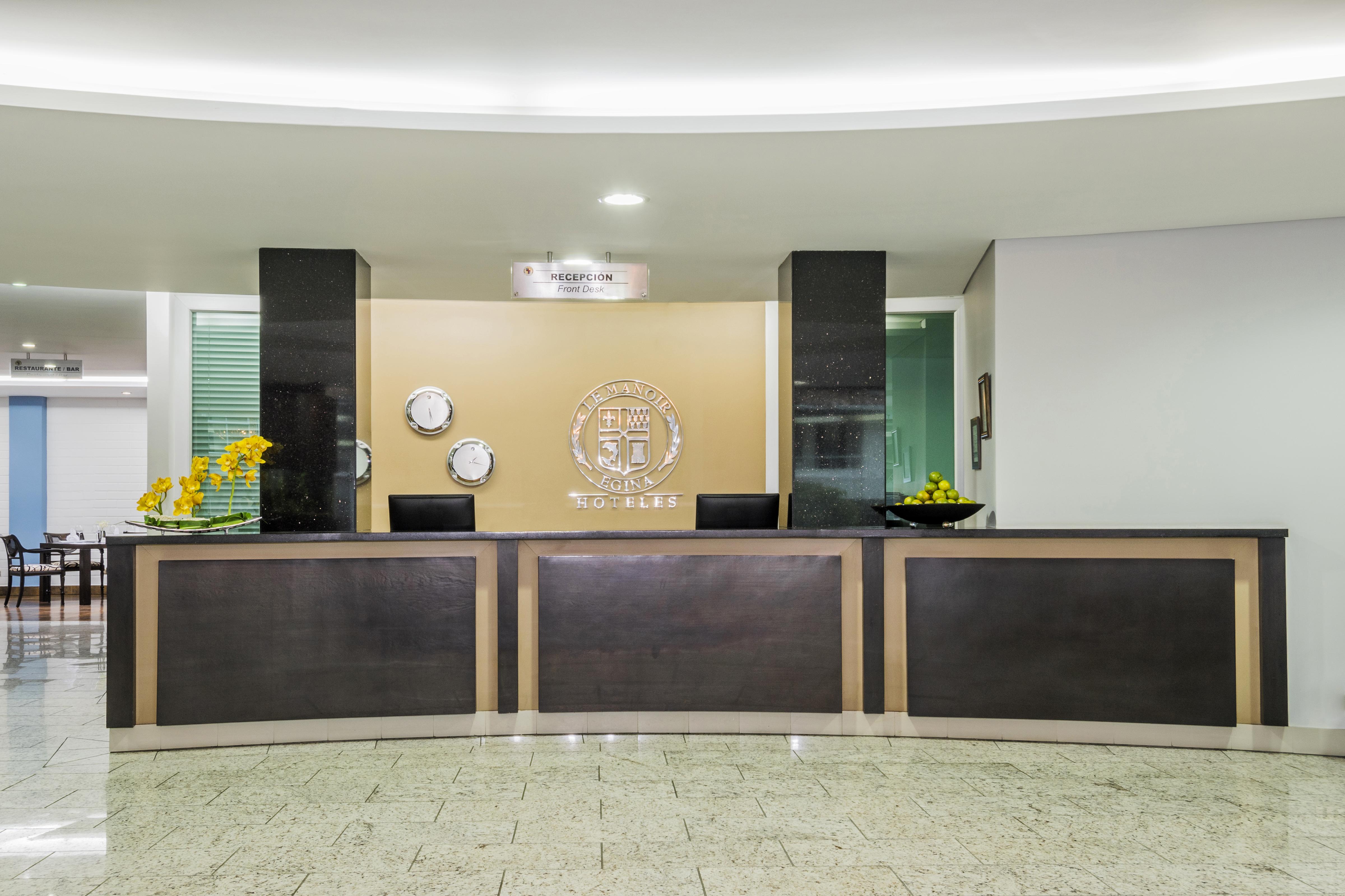 Hotel Egina Μεντεγίν Εξωτερικό φωτογραφία