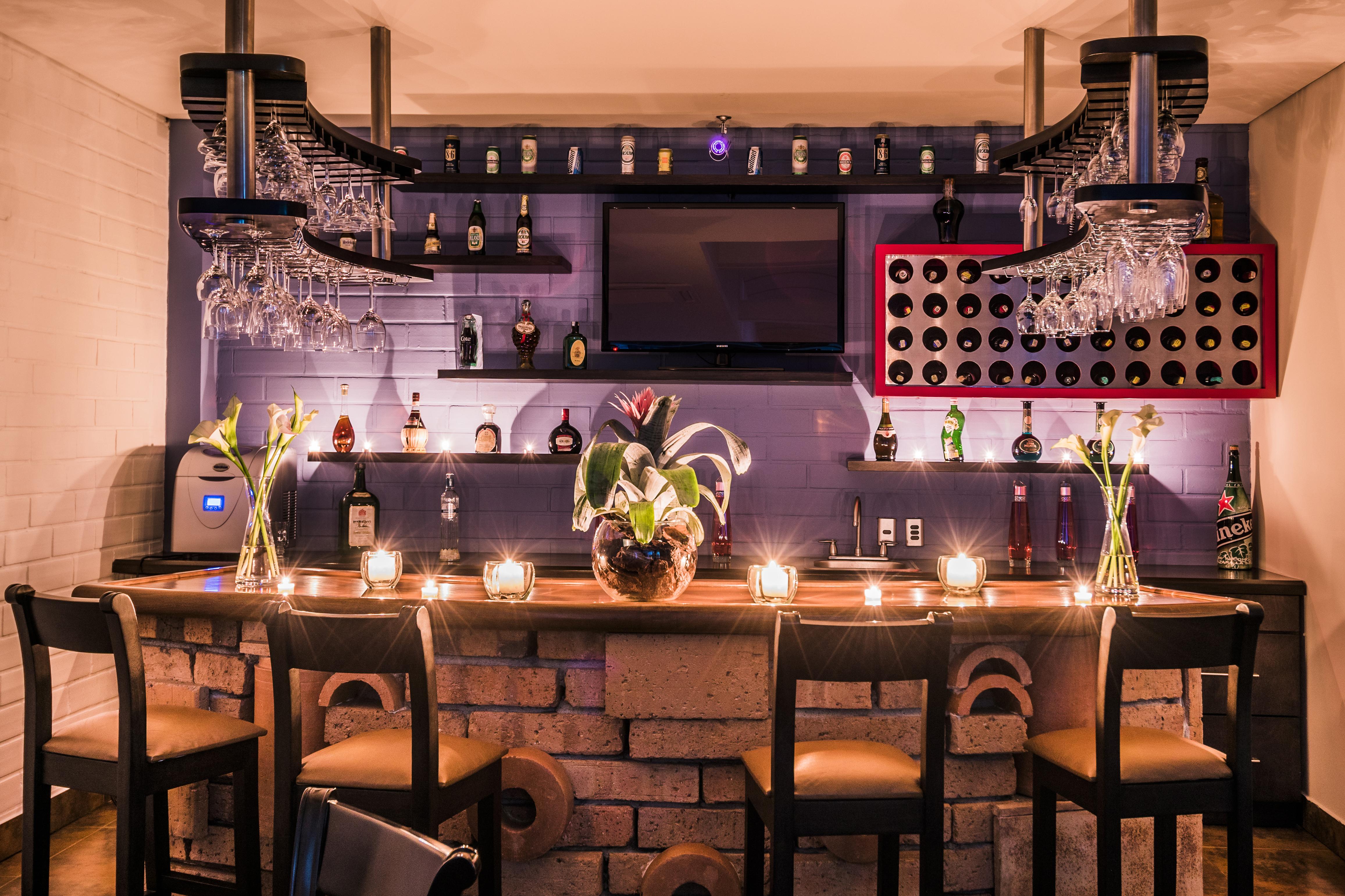 Hotel Egina Μεντεγίν Εξωτερικό φωτογραφία