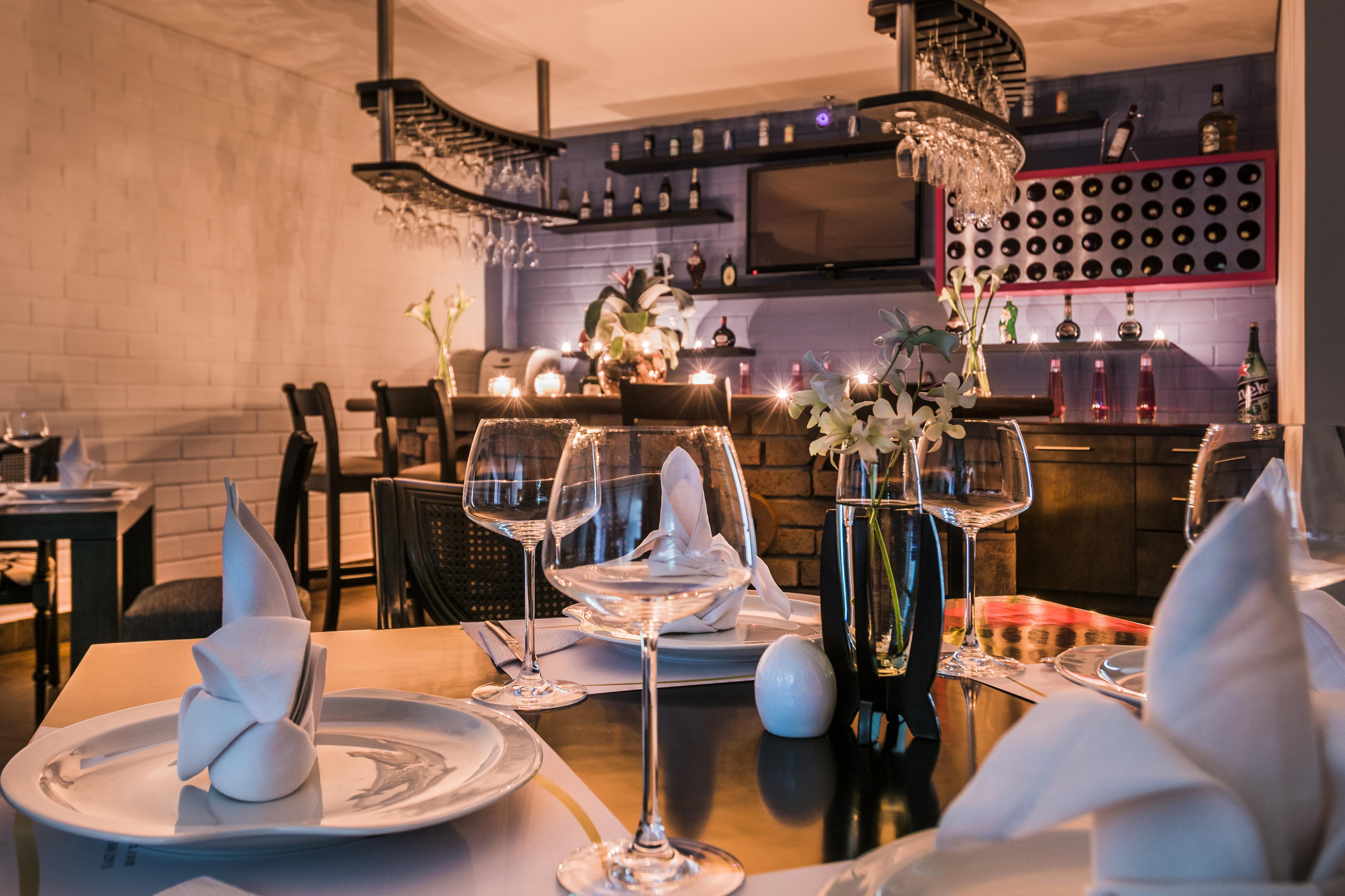 Hotel Egina Μεντεγίν Εξωτερικό φωτογραφία
