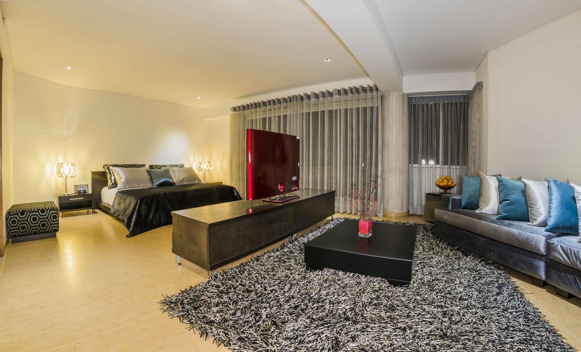 Hotel Egina Μεντεγίν Εξωτερικό φωτογραφία